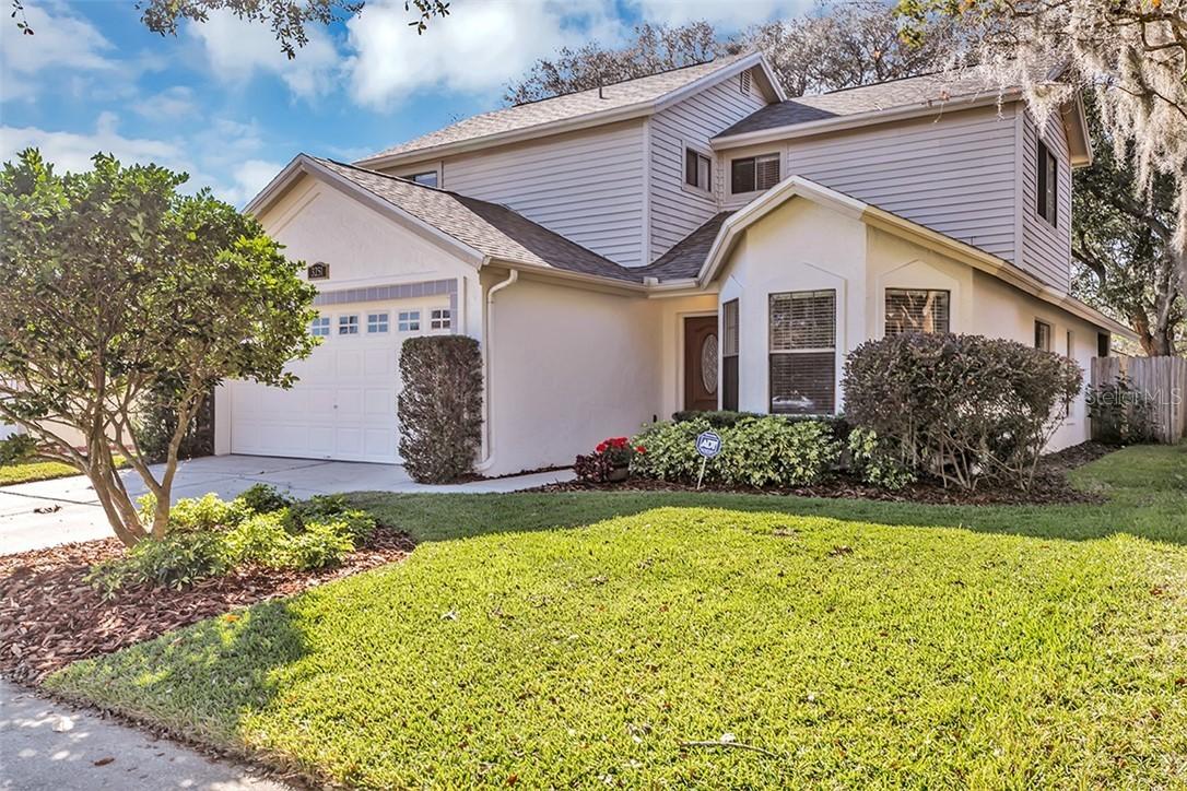 3251 S Saint Lucie Dr., Casselberry, FL 32707