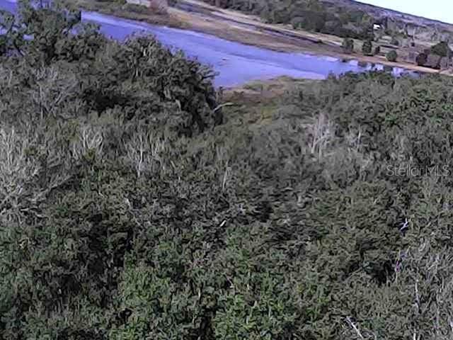 Pablo Island Dr., Groveland, FL 34736