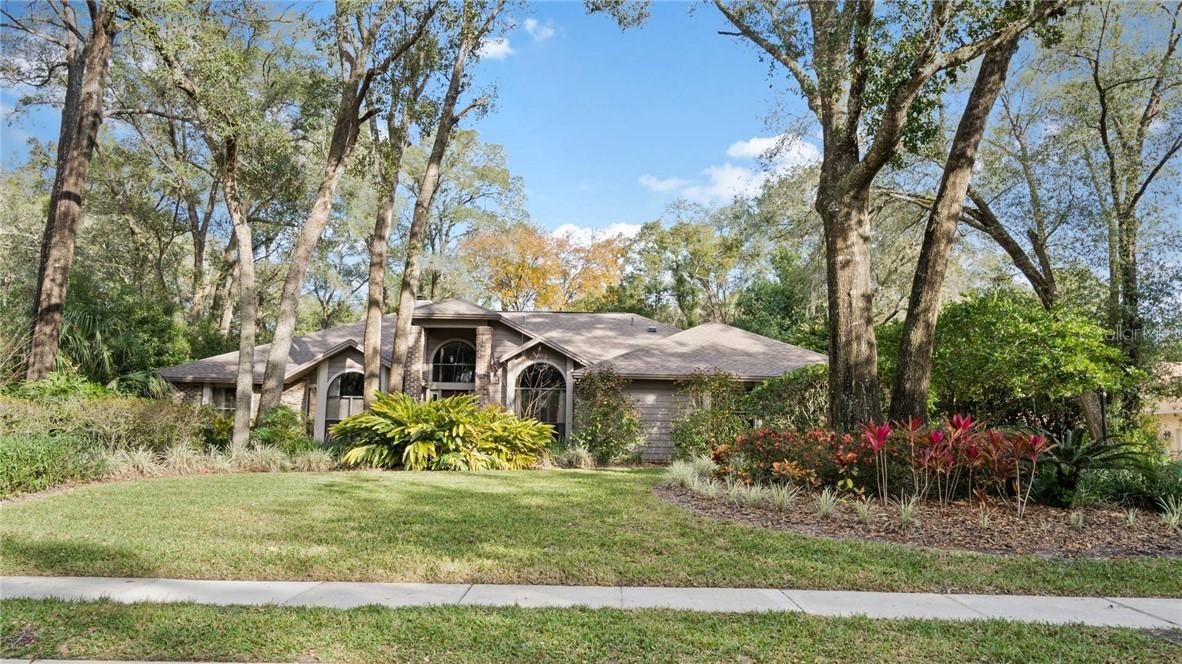 1353 Deer Lake Cir., Apopka, FL 32712