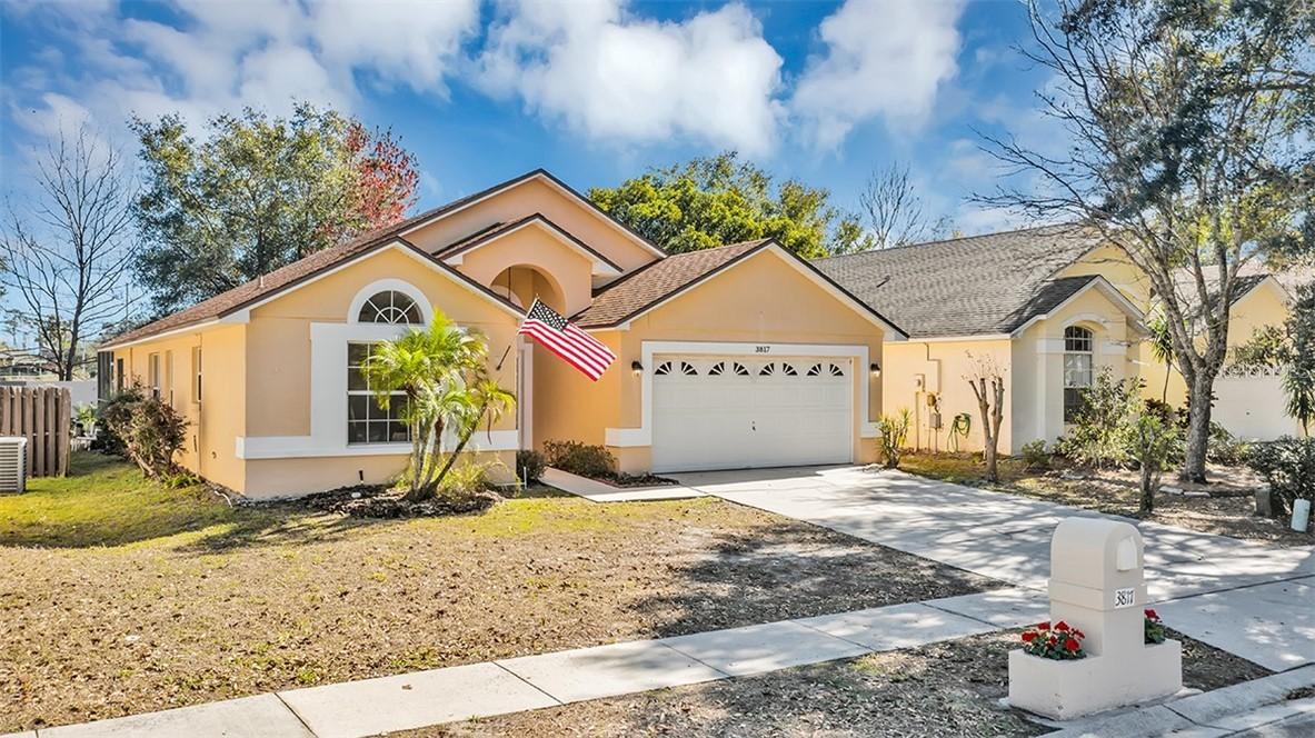 3817 Heritage Oaks Ct, Oviedo, FL 32765