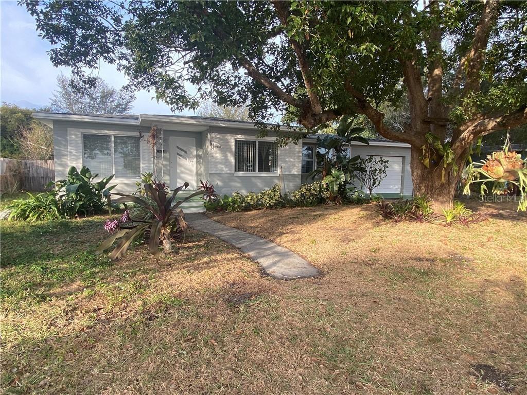 2901 Primrose Ct., Orlando, FL 32803