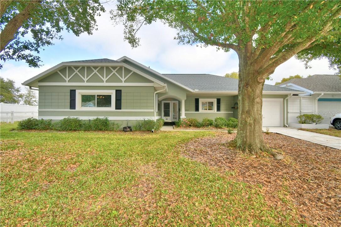 8262 Le Mesa St., Orlando, FL 32827