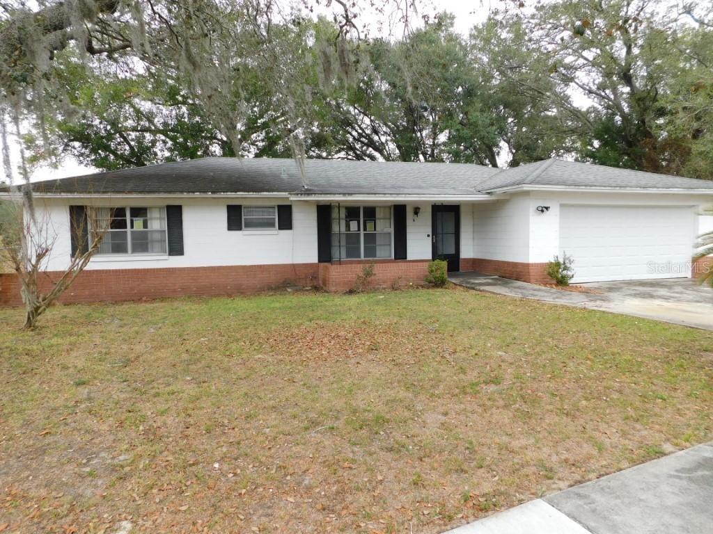 4738 Lemans Dr., Orlando, FL 32808