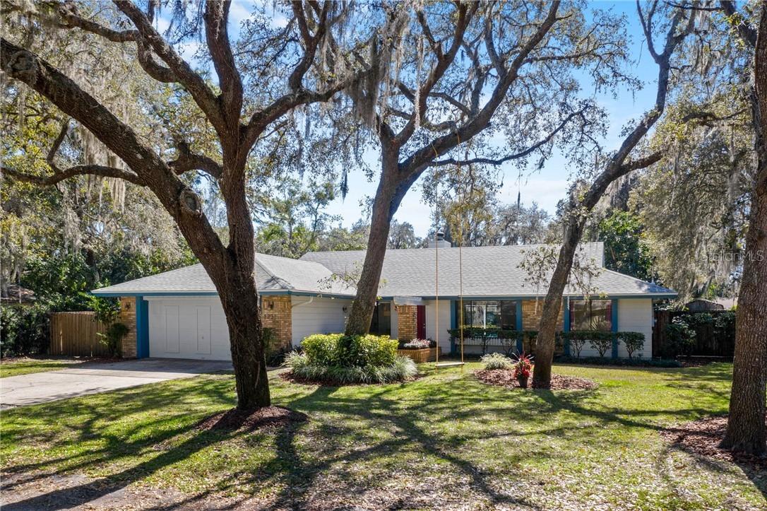 1331 Barton St, Longwood, FL 32750