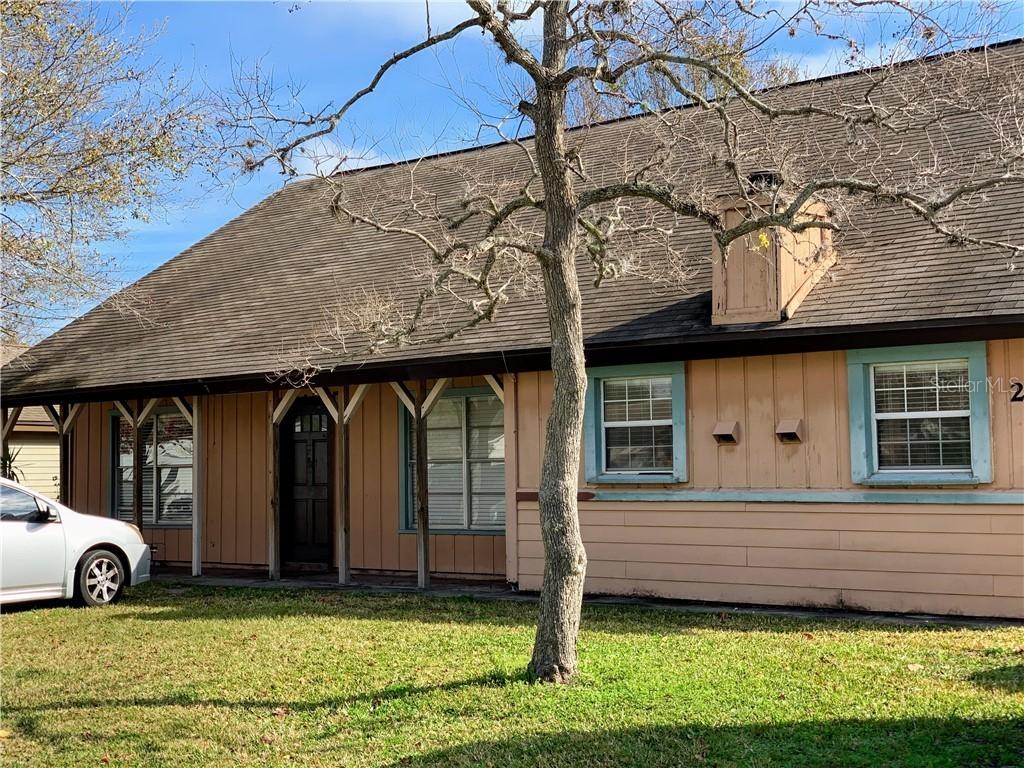 221 Georgia Ave., St. Cloud, FL 34769