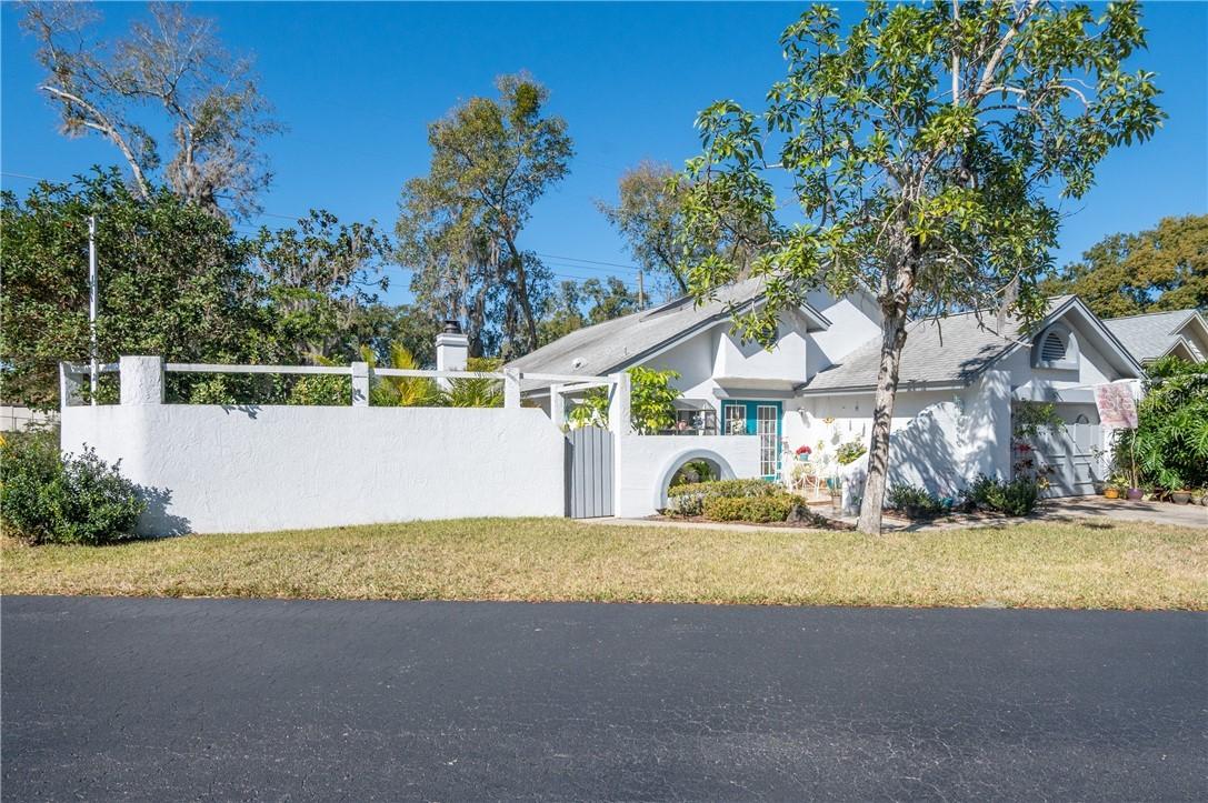 1311 Harbour Dr., Longwood, FL 32750