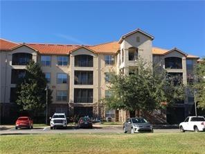 1361 Tuscan Ter. #7208, Davenport, FL 33896