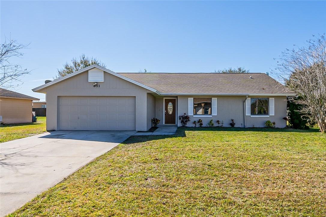 811 Savona Pl., Kissimmee, FL 34758