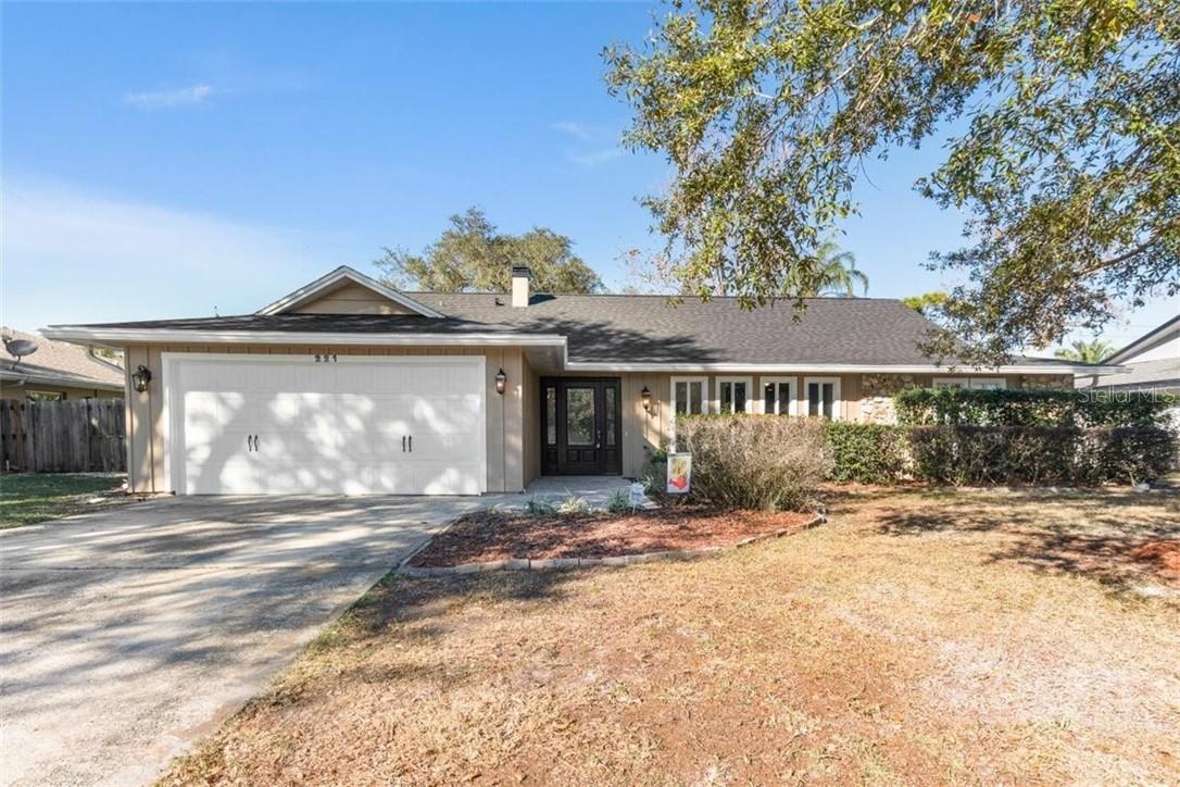 221 Graham Rd., Fern Park, FL 32730