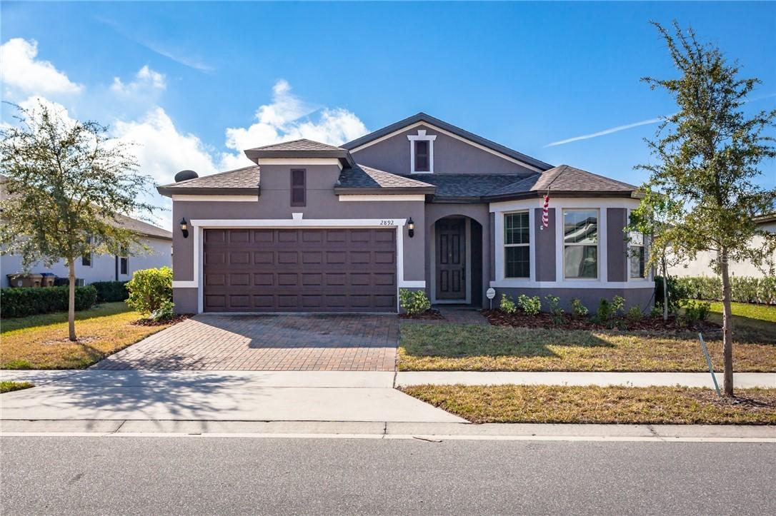 2892 Matera Dr., St. Cloud, FL 34771