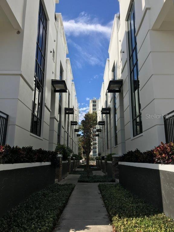 356 S Osceola Ave. #1, Orlando, FL 32801