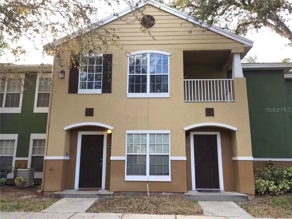 4324 S Kirkman Rd. #1110, Orlando, FL 32811