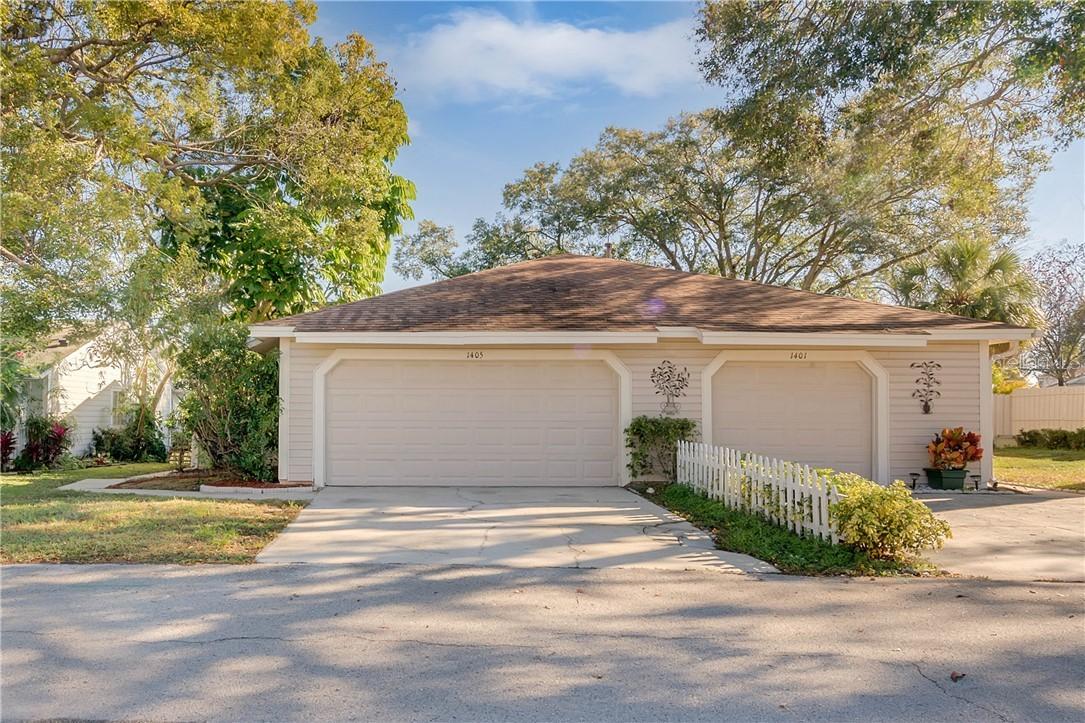 1405 Cricket Ct., Longwood, FL 32750