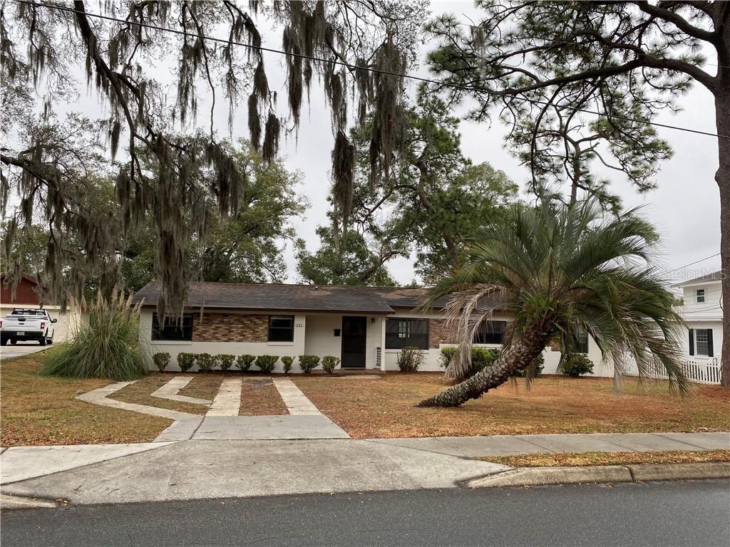 331 Piney Ridge Rd., Casselberry, FL 32707