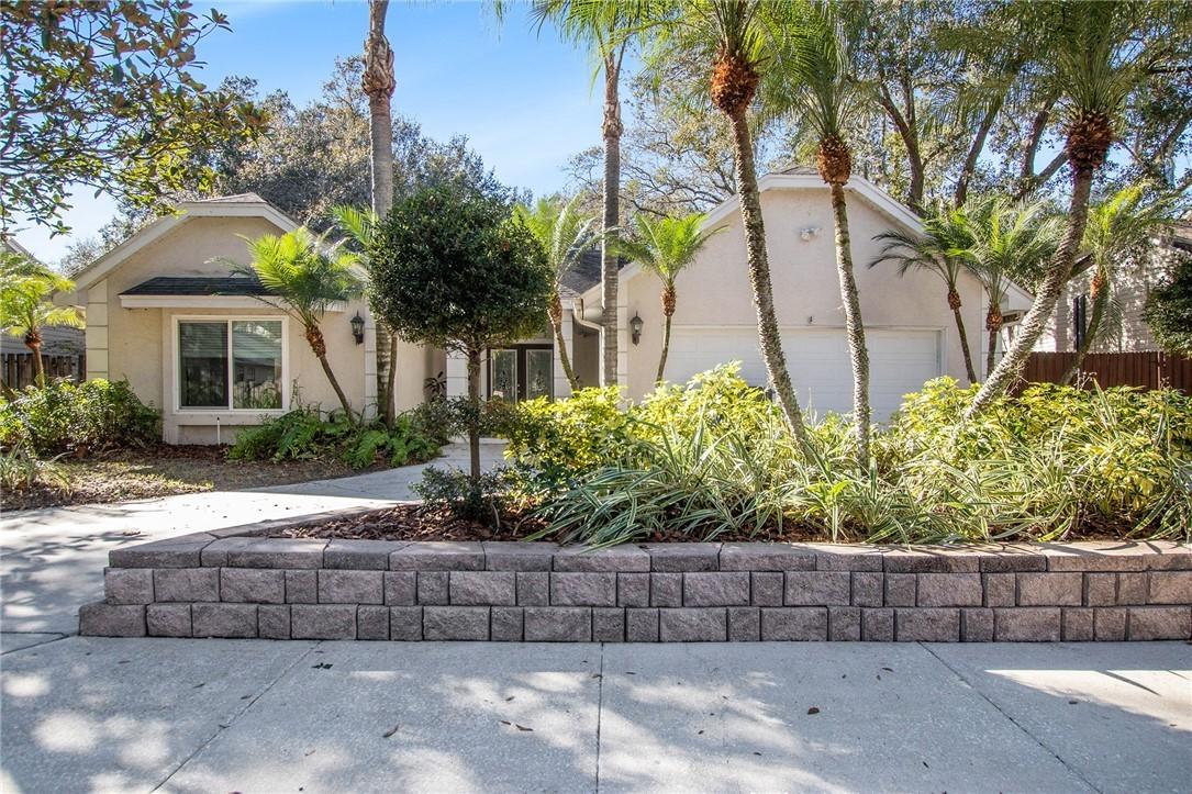 522 Emberwood Dr., Brandon, FL 33511