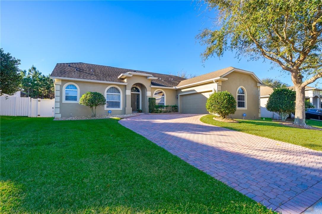 5437 Cape Hatteras Dr., Clermont, FL 34714