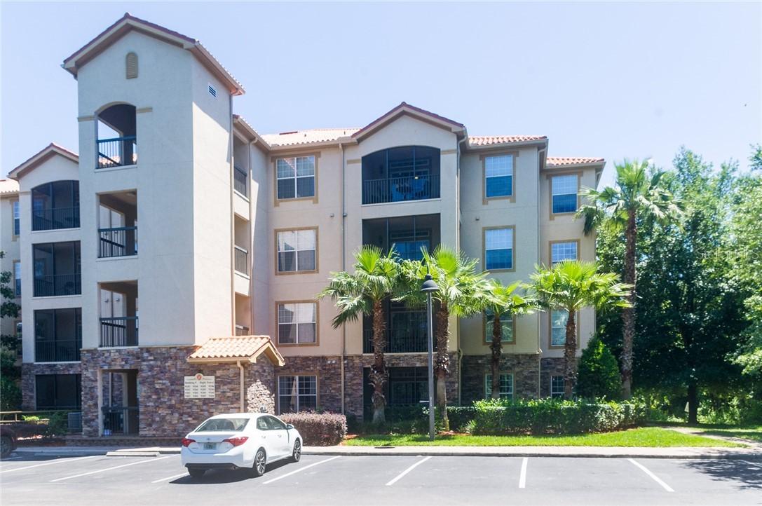 1351 Tuscan Terrace Ln. #8205, Davenport, FL 33896
