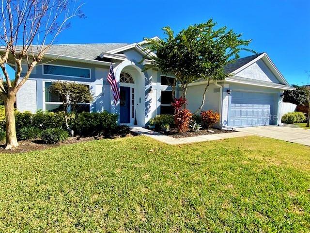 10921 Piping Rock Cir., Orlando, FL 32817