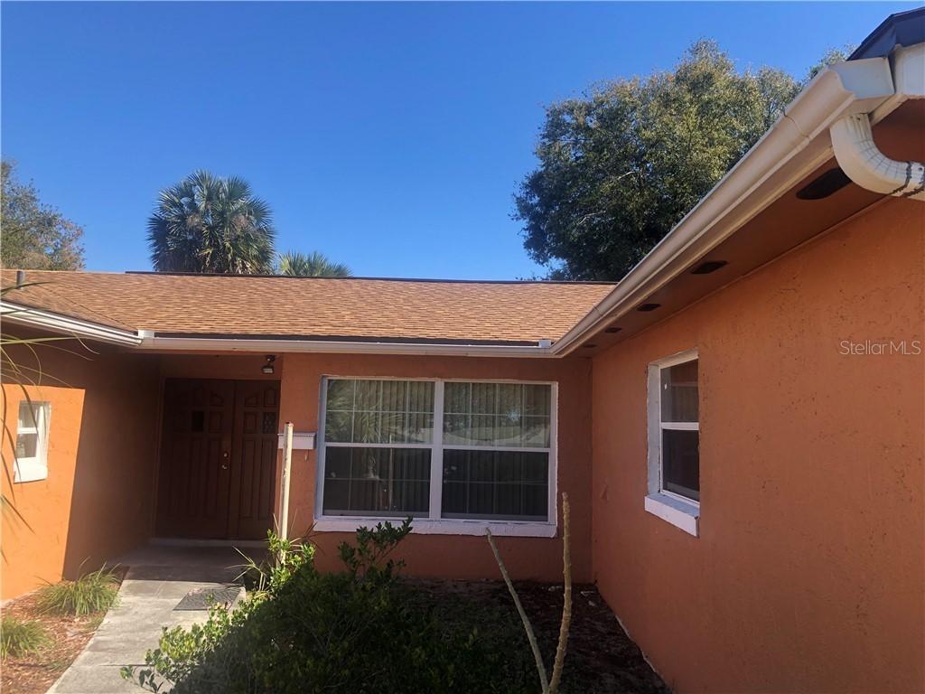 1823 Pearwood Ct., Orlando, FL 32818