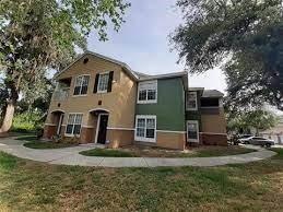 4304 S Kirkman Rd. #103, Orlando, FL 32811