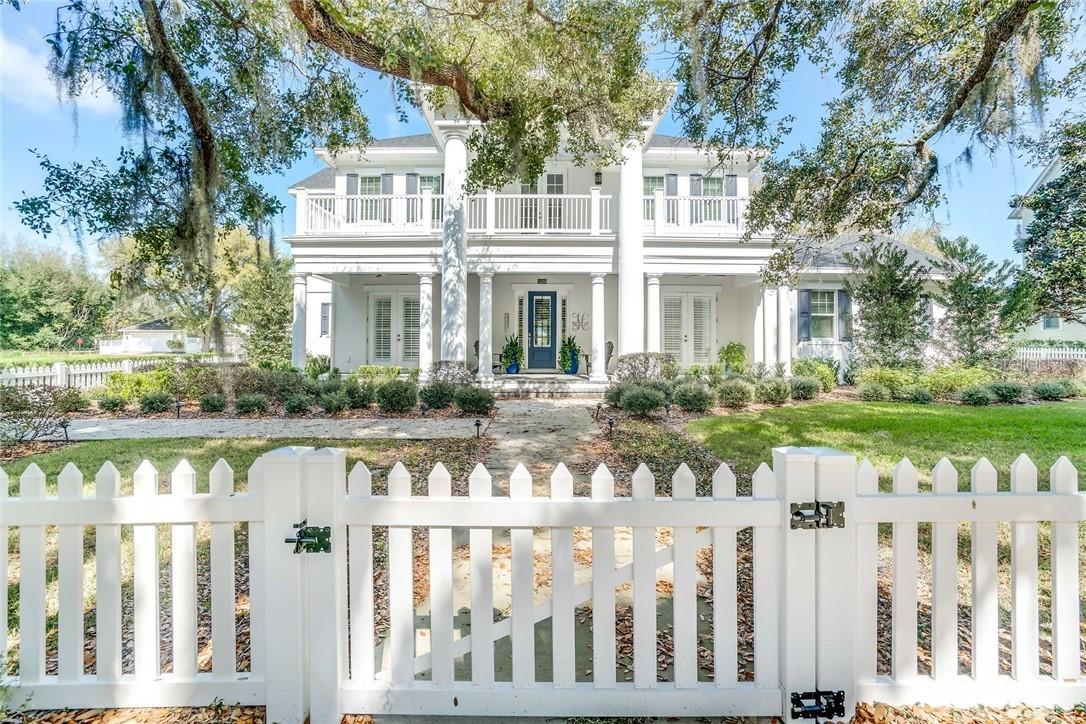 [Address Hidden by Seller], Winter Garden, FL 34787