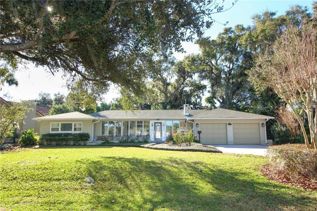 1100 S Lake Sybelia Dr., Maitland, FL 32751