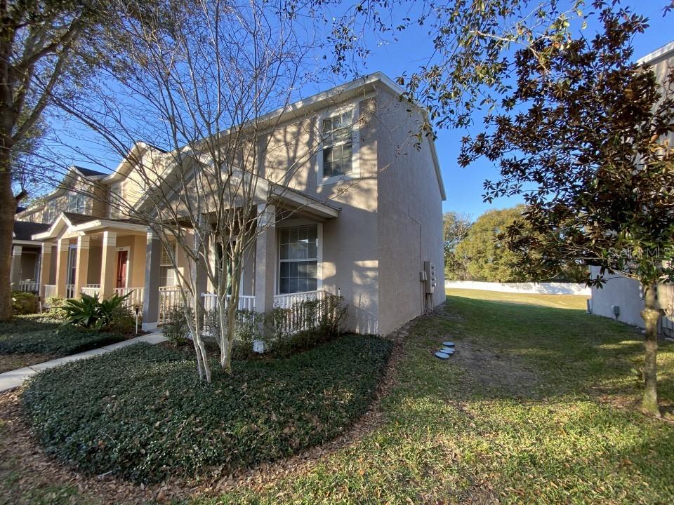 1518 Blue Magnolia Rd., Brandon, FL 33510