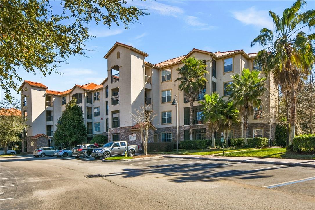 1375 Tuscana Ln. #1203, Davenport, FL 33896