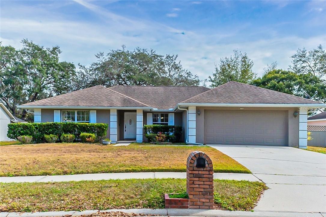 4857 Gorham Ave., Orlando, FL 32817