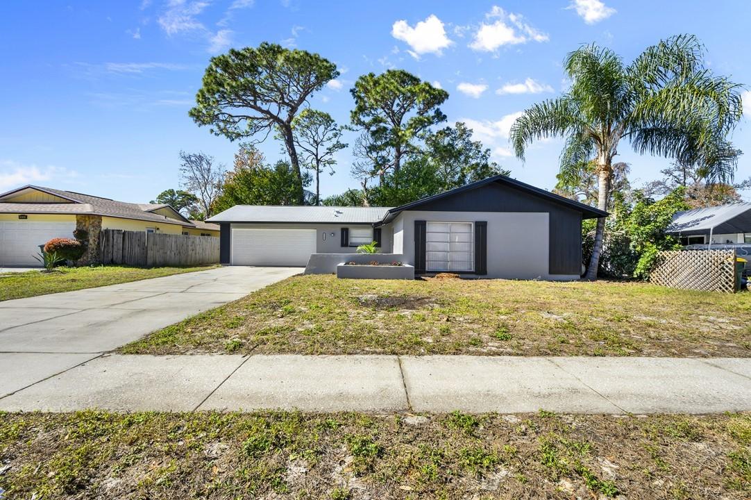 3540 Dove Hollow Ct., Palm Harbor, FL 34683