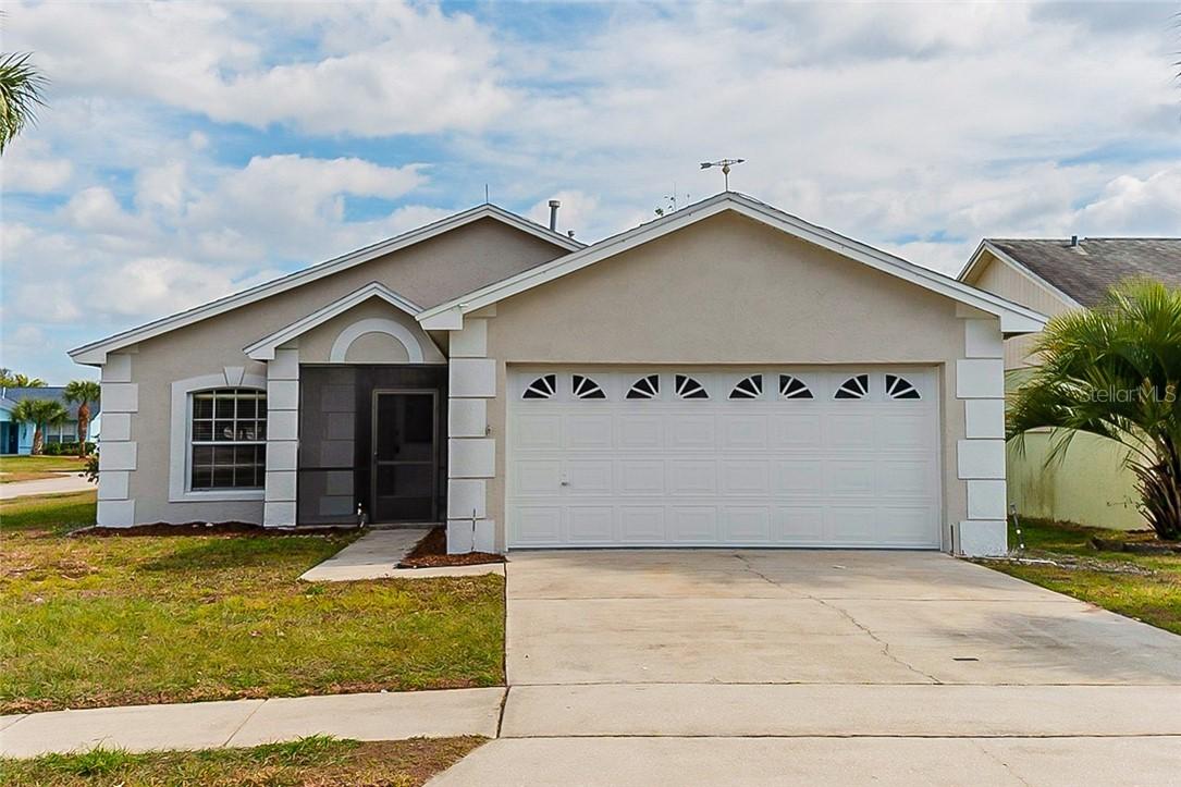 1515 Indian Oaks Tr., Kissimmee, FL 34747