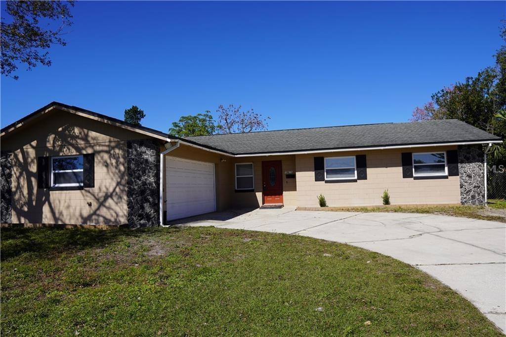 10615 Jepson St., Orlando, FL 32825