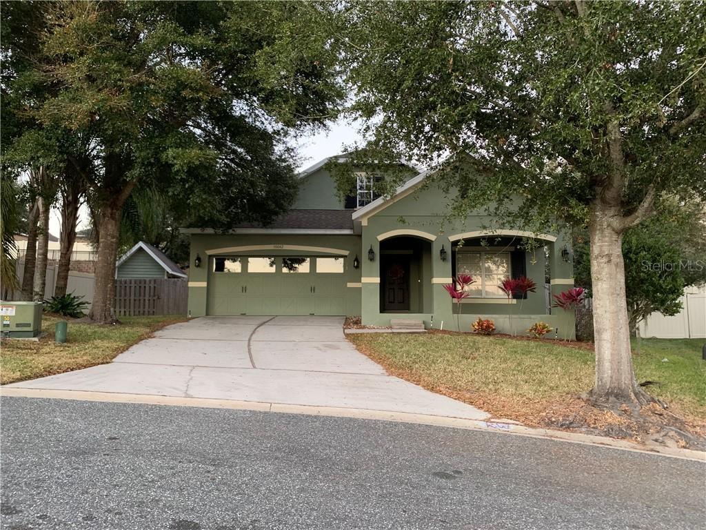 30042 Messara Cove, Mount Dora, FL 32757