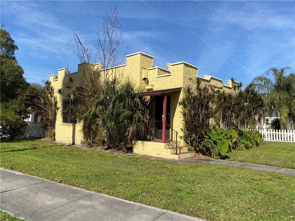 430 Ohio Ave., St. Cloud, FL 34769