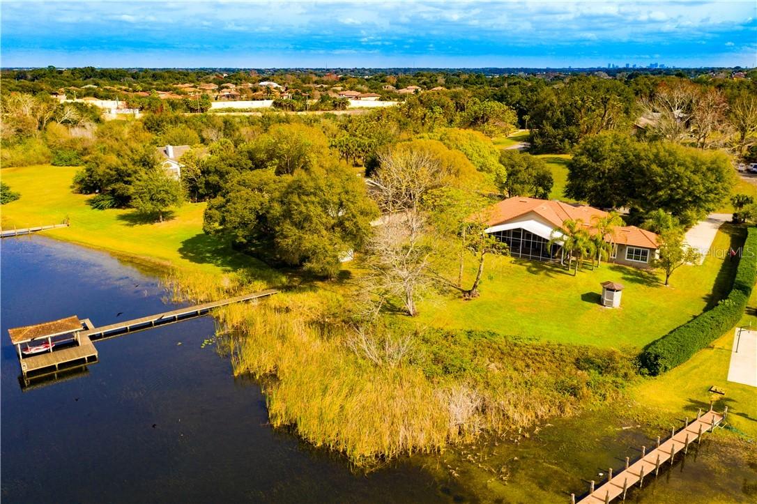 1703 Roberts Landing Rd., Windermere, FL 34786