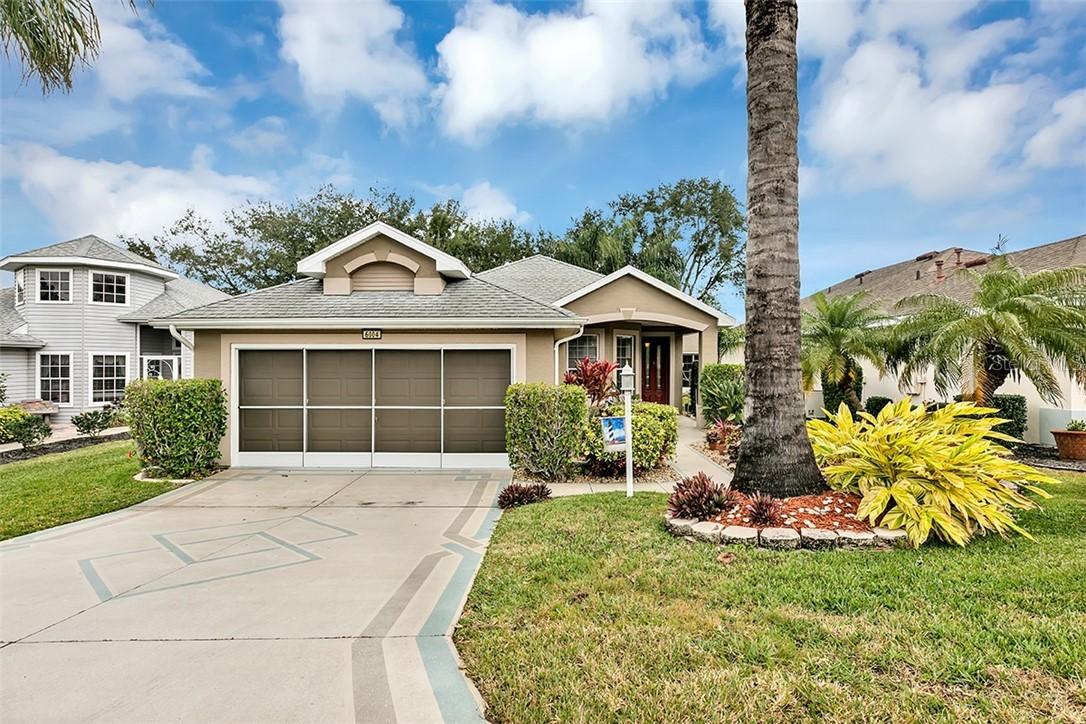 6004 Armada St., Tavares, FL 32778