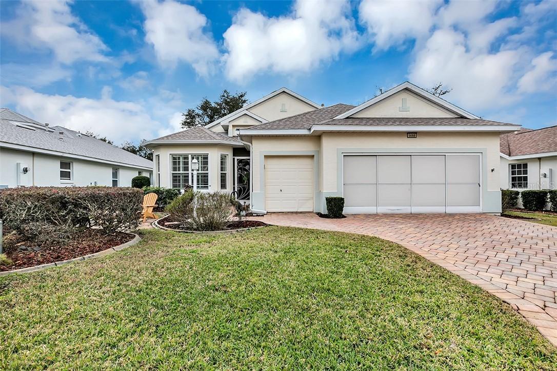 5668 Gulf Stream St., Tavares, FL 32778
