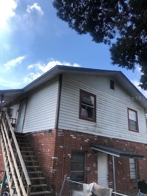 3356 Avenue Q, Winter Haven, FL 33881