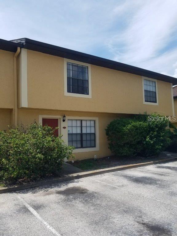 7416 Woodburn Ct. #24, Winter Park, FL 32792