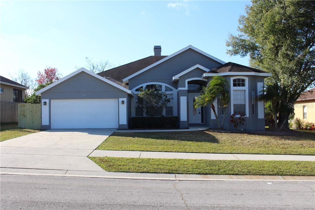 1070 Chase Dr., Winter Garden, FL 34787