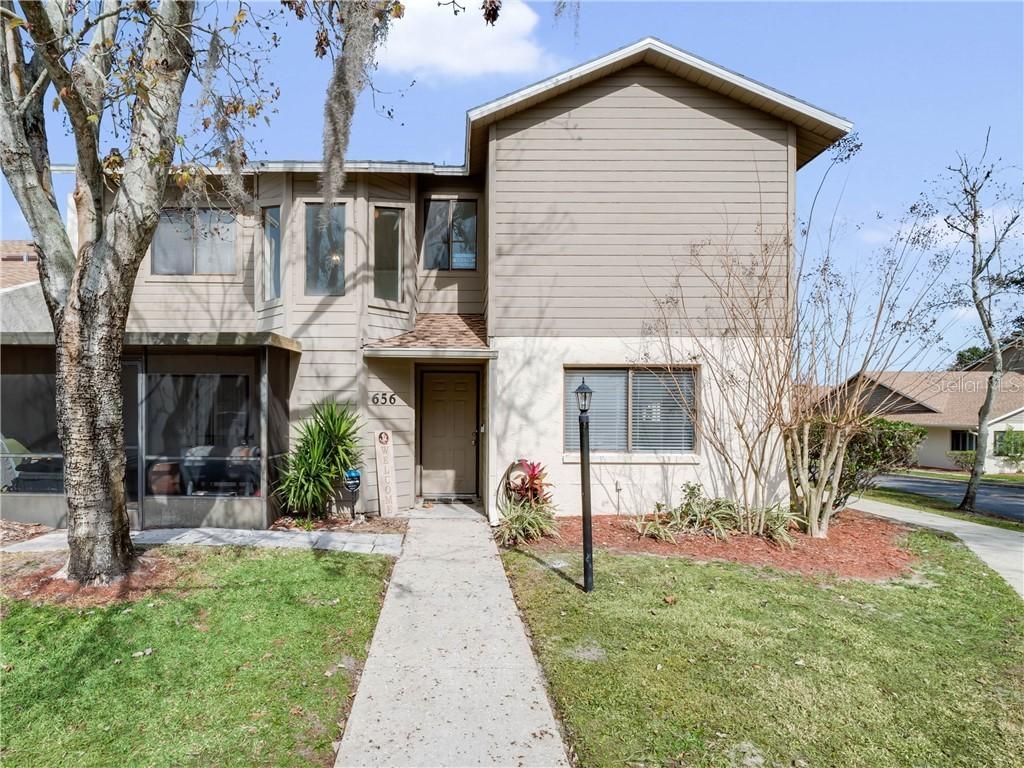 656 Olympic Dr., Ocoee, FL 34761