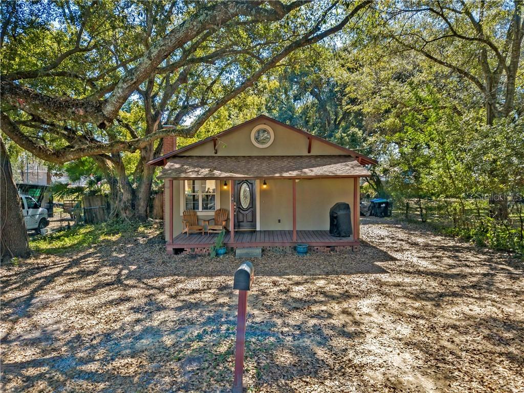 180 W Morgan St., Winter Garden, FL 34787