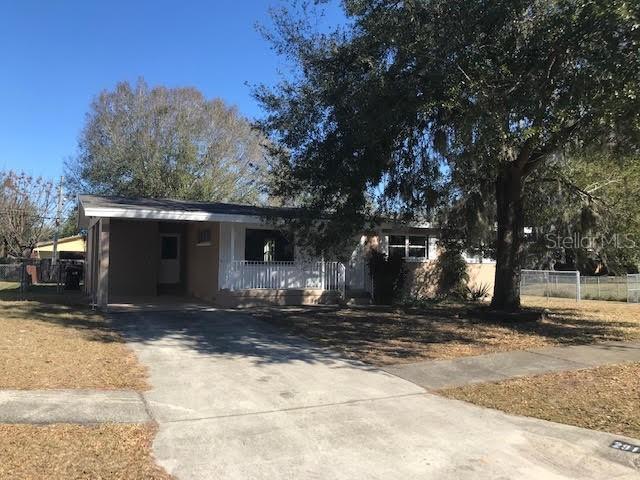 2911 Pembrook Dr., Orlando, FL 32810
