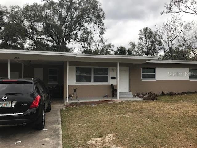 2018 Sarazen Dr., Orlando, FL 32808