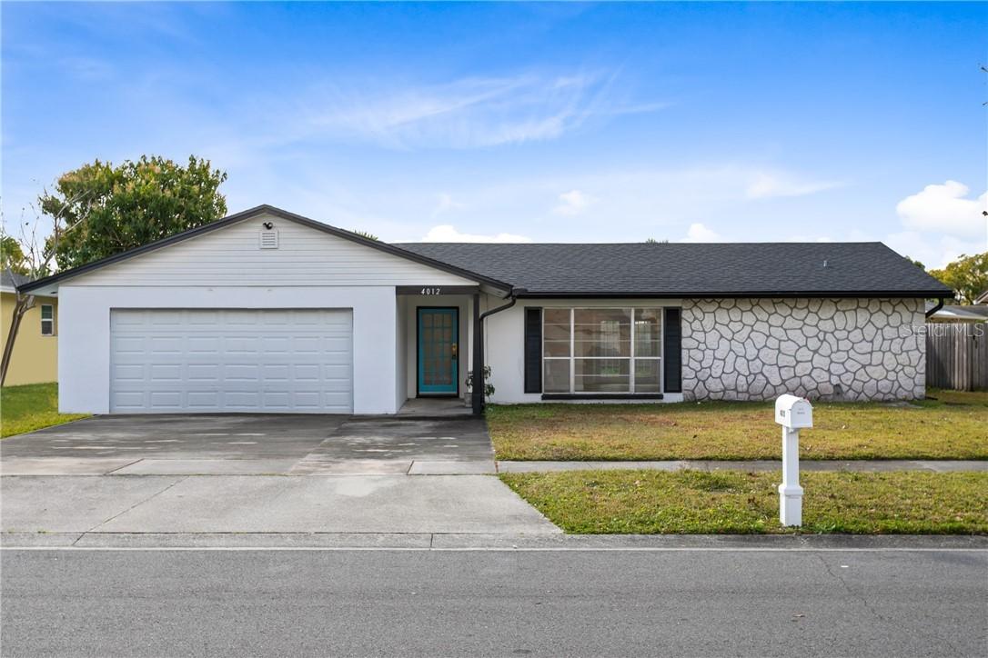 4012 Orkney Ave., Orlando, FL 32809