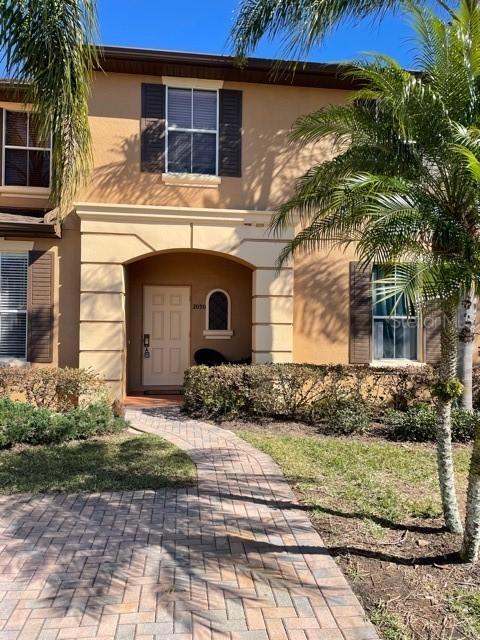 [Address Hidden by Seller], Davenport, FL 33837