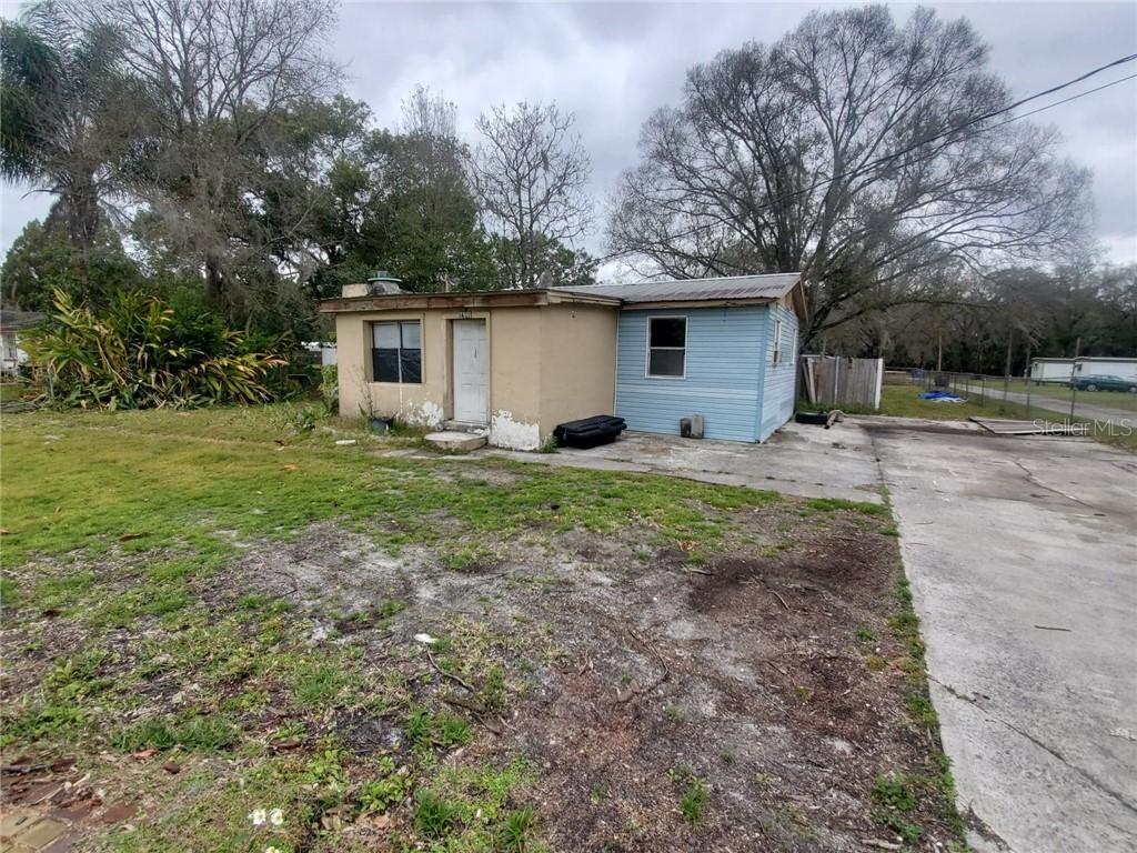 [Address Hidden by Seller], Lakeland, FL 33811