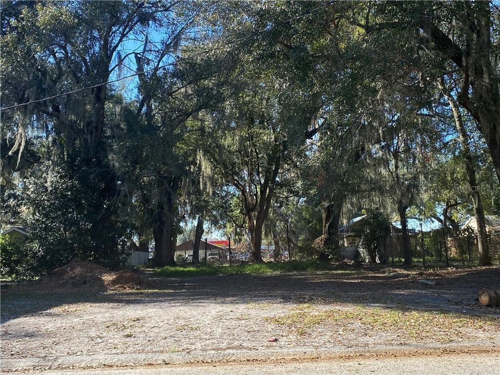 1516 N Brack St., Kissimmee, FL 34744
