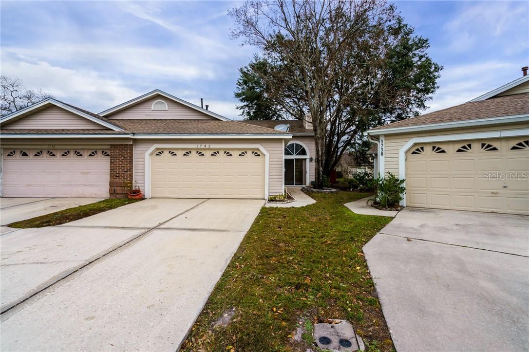 1742 Torrington Cir., Longwood, FL 32750