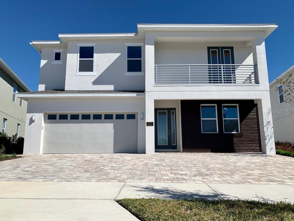217 Southfield St., Kissimmee, FL 34747